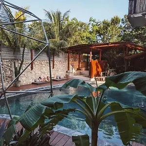 botanica-tulum.tulum-hotels.net/