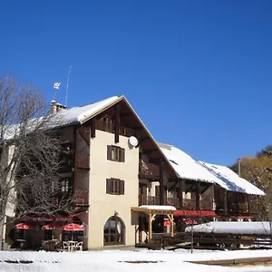 le-guilazur.fr-provencehotel.com/